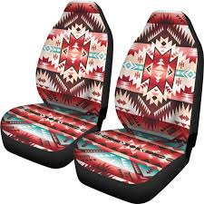 Car Seat Covers In 2023 Carseat Cover