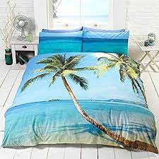 beach themed bedding sets