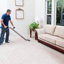 the best 10 carpet cleaning in barnsley