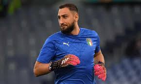 Gianluigi donnarumma will leave ac milan as a free agent in a decision that took a few weeks to settle before it was confirmed the club on wednesday. Md 5rd0fh6zk2m
