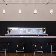 18 kitchen led lighting ideas