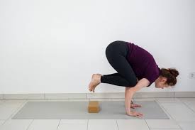 My first ever diy video! 30 Ways To Use Yoga Blocks Yoga Bricks Yoga With Uliana