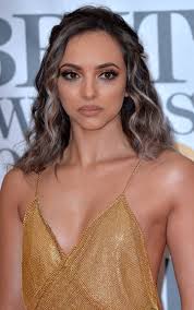 little mix s jade thirlwall gets candid
