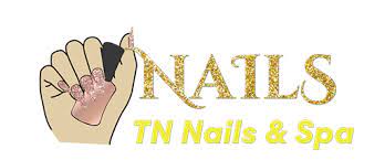 nail salon 19008 tn nails