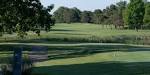 Groesbeck Golf Course - Golf in Lansing, Michigan