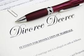 Each time you or another server fills out a proof of service, file it with the circuit court clerk's office. Requirements For A Divorce In Colorado Colorado Family Law Guide