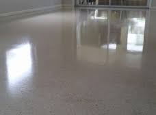 mds carpet and tile cleaning sarasota