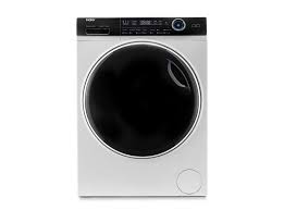 The guide below can help you to some extent in finding a suitable mini washer dryer! Best Washer Dryer 2021 Integrated And Freestanding All In One Machines The Independent