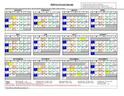 2018 Federal Government Pay Calendar Calendar Template
