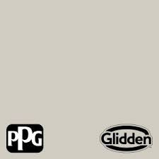 Looking for probably the most fascinating tips in the internet? Ppg Diamond 1 Gal Ppg1025 3 Whiskers Satin Interior Paint With Primer Ppg1025 3d 01sa The Home Depot