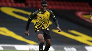 Watford football club, formed in 1881 as watford rovers, currently compete in the top flight of english football, the premier history foundation watford rovers were founded in 1881 by henry grover. Dele Bashiru I Feel Ready To Go Watford Fc