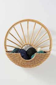 We did not find results for: Rattan Sun Wall Basket Anthropologie