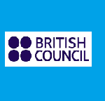 It's quick and easy to apply online for any of the 434 featured finance manager jobs. British Council Programme Finance Manager Jobs 2021 Nigeria Ngo Jobs