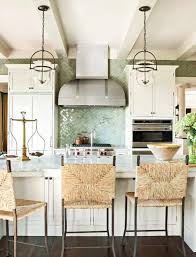 Kitchen Pendant Lights Ideas