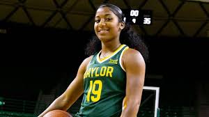 Basketball is a team sport in which two teams of five players try to score points by throwing or shooting a ball through the top of a basketball hoop while following a set of rules. South Carolina Standout Cooper Joins Baylor Women S Basketball As Graduate Transfer