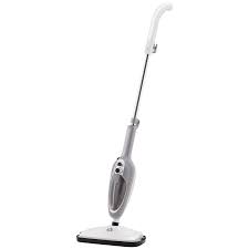 homcom steam mop cleaner for laminate