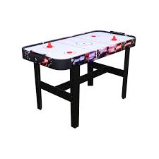 Image result for AIR HOCKEY TABLE