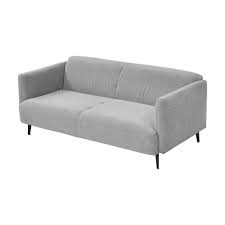 boconcept modena sofa 63 off kaiyo
