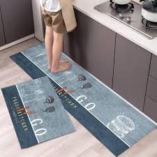 tallin design non slip rug pad floors