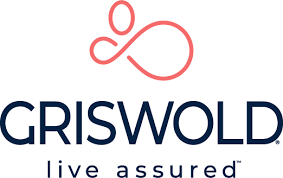 griswold home care franchise cost