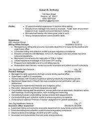 Sales Resume  Example Of Retail Sales Resume Retail Manager Resume Pinterest