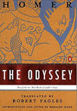 is-homers-odyssey-a-true-story