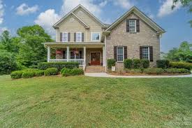 sherrills ford nc recently sold homes