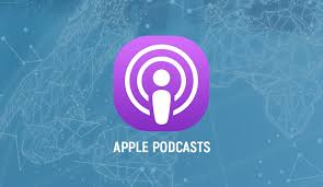 Click the view in itunes button. How To Subscribe Rate Our Podcast 5 Stars On Itunes Broadstaff