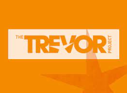 The Trevor Project | Bulldog Brave Bulldog Strong
