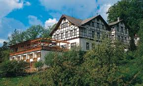 Klicken sie auf eine urlaubsregion in der schweiz um die unterkünfte weiter. Hotel Sachsische Schweiz Panoramahotel Wolfsberg
