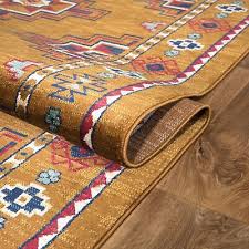 hallway runner rug bedroom carpet mats