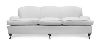 classic sofas wills furniture
