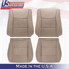 Genuine Oem Seat Covers For Toyota Land