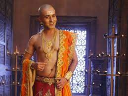 In fact, his complete family tested positive along with him two weeks back and was admitted to the hospital in ranchi. Is Pandit Rama Krishna Really Back On Tenali Rama Times Of India