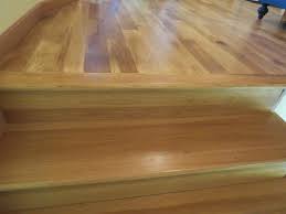 hardwood floor refinishing co llc