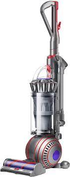 dyson ball 3 upright vacuum with