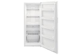 the best upright freezers reviews by