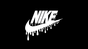 nike wallpapers and backgrounds