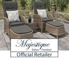 Our quality patio furniture is durable and is built to withstand the elements. Quality Garden Furniture Uk Buy High Quality Patio Furniture Sets