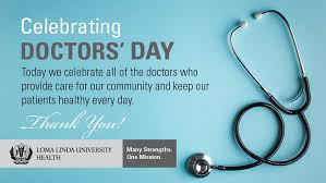 It is celebrated to recognize the contributions of docotors to the human lives. Doctor S Day 2021 170 Best Happy Doctors Day Quotes Wishes Message Images Sms 2020 Pmcaonline In 2021 Doctors Day Quotes Happy Doctors Day Happy Nurses Day National Doctors Day 2021 Date In The United States 6yhsgju