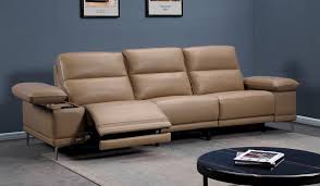 italian leather sofa 4 seater