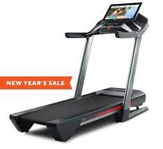 best treadmills for home gyms proform