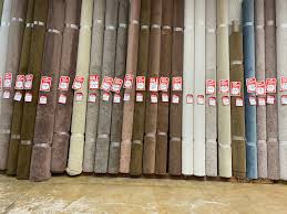 carpet giant reviews warrington pa