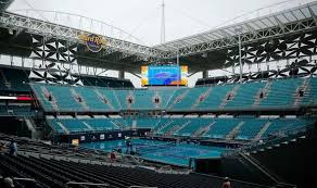 Catch the biggest names in international tennis, live in miami! Miami Open Day One Results Scores From Miami Federer Djokovic Tennis Sport Express Co Uk