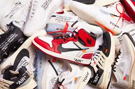 sneaker reselling sites a roundup