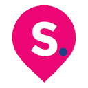 Strada Mobile – Apps on Google Play