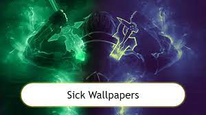 impressive sick wallpapers for ppt