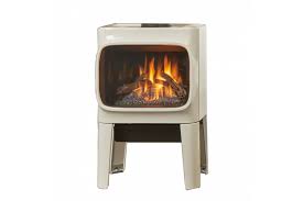 Gas Stoves Marsh S Fireplace