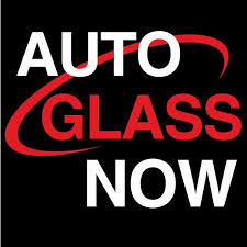 Glass Repair In Fayetteville Nc