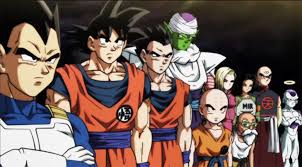New years resolutions for anime?find me ontwitter: Dragon Ball Super Season 2 Reason Behind Its Delay What S In Plate For The Fans More To Know